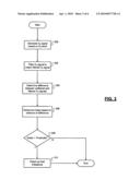 AIR-FUEL IMBALANCE DETECTION BASED ON ZERO-PHASE FILTERING diagram and image