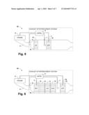 System and Method For Coupled DPF Regeneration and LNT DeNOx diagram and image