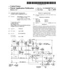 EMISSION FREE INTEGRATED GASIFICATION COMBINED CYCLE diagram and image