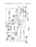 EMISSION FREE INTEGRATED GASIFICATION COMBINED CYCLE diagram and image