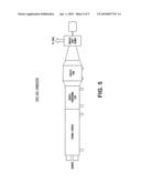 EMISSION FREE INTEGRATED GASIFICATION COMBINED CYCLE diagram and image