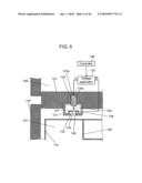 REFRIGERATOR, AND ELECTRIC DEVICE diagram and image