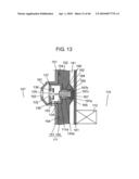 REFRIGERATOR, AND ELECTRIC DEVICE diagram and image