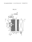 REFRIGERATOR, AND ELECTRIC DEVICE diagram and image