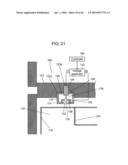 REFRIGERATOR, AND ELECTRIC DEVICE diagram and image