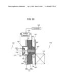 REFRIGERATOR, AND ELECTRIC DEVICE diagram and image