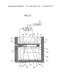 REFRIGERATOR, AND ELECTRIC DEVICE diagram and image