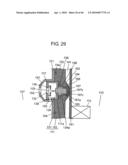 REFRIGERATOR, AND ELECTRIC DEVICE diagram and image