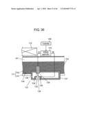 REFRIGERATOR, AND ELECTRIC DEVICE diagram and image