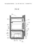 REFRIGERATOR, AND ELECTRIC DEVICE diagram and image