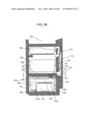 REFRIGERATOR, AND ELECTRIC DEVICE diagram and image