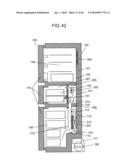 REFRIGERATOR, AND ELECTRIC DEVICE diagram and image