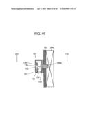 REFRIGERATOR, AND ELECTRIC DEVICE diagram and image