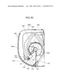 REFRIGERATOR, AND ELECTRIC DEVICE diagram and image