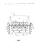 RAPID FLUID FREEZING DEVICE diagram and image