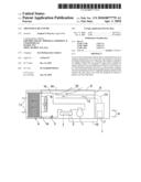 AIR-SOURCE HEAT PUMP diagram and image