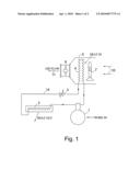 AIR-SOURCE HEAT PUMP diagram and image