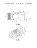 AIR-SOURCE HEAT PUMP diagram and image