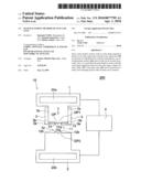 Manufacturing Method of Lens and Lens diagram and image