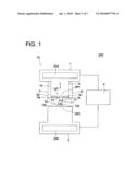 Manufacturing Method of Lens and Lens diagram and image