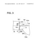 Manufacturing Method of Lens and Lens diagram and image