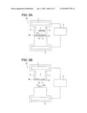 Manufacturing Method of Lens and Lens diagram and image