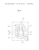 LAUNDRY MACHINE diagram and image