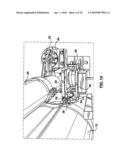 ROLL CLEANING APPARATUS AND METHOD diagram and image