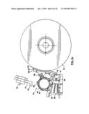 ROLL CLEANING APPARATUS AND METHOD diagram and image