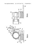 ROLL CLEANING APPARATUS AND METHOD diagram and image