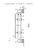 ROLL CLEANING APPARATUS AND METHOD diagram and image