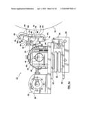 ROLL CLEANING APPARATUS AND METHOD diagram and image