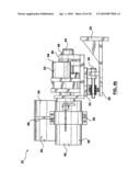 ROLL CLEANING APPARATUS AND METHOD diagram and image