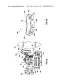 ROLL CLEANING APPARATUS AND METHOD diagram and image