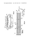 ROLL CLEANING APPARATUS AND METHOD diagram and image