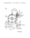 ROLL CLEANING APPARATUS AND METHOD diagram and image