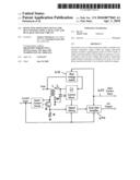 DETECTING IONIZATION SIGNAL FOR HCCI ENGINES USING A DUAL GAIN AND DUAL BIAS VOLTAGE CIRCUIT diagram and image