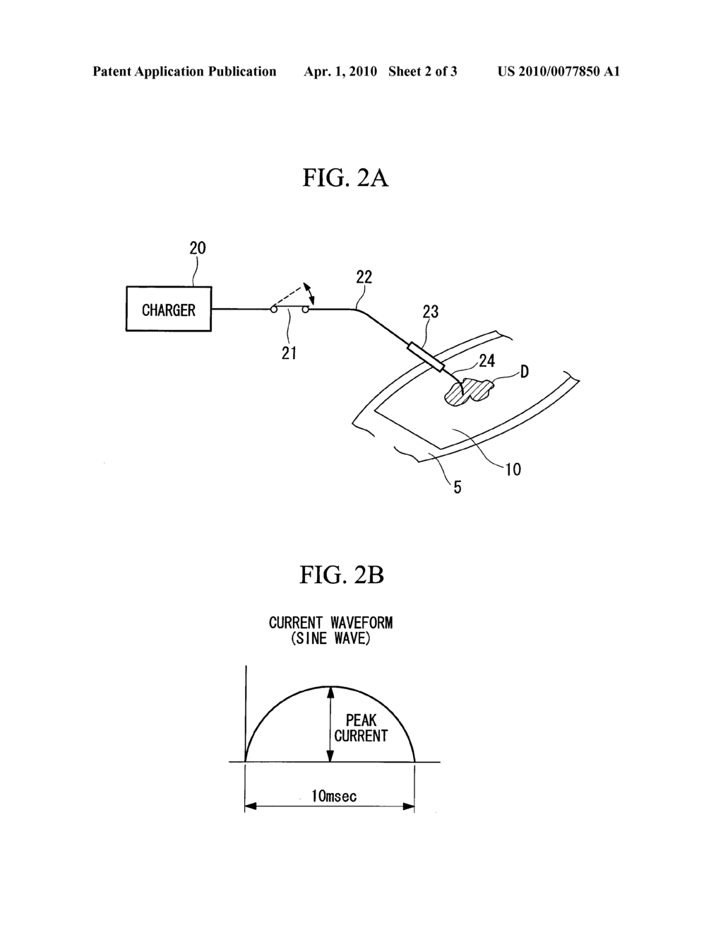 WIND TURBINE GENERATOR SYSTEM AND METHOD THEREOF FOR JUDGING LIGHTNING ENERGY LEVEL - diagram, schematic, and image 03