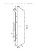 GAS METERING DIAPHRAGM diagram and image