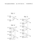 Capacitive Accelerometer diagram and image