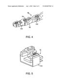 PHALANGE TACTILE LOAD CELL diagram and image