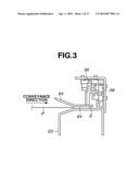 PUNCHING APPARATUS diagram and image