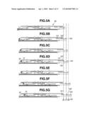 PUNCHING APPARATUS diagram and image