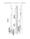 PUNCHING APPARATUS diagram and image