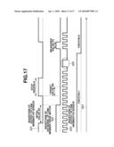 PUNCHING APPARATUS diagram and image