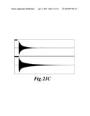 SUPPORT SYSTEM FOR PERCUSSION INSTRUMENTS diagram and image