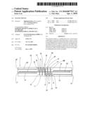 SEALING DEVICE diagram and image