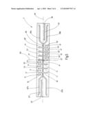 SEALING DEVICE diagram and image