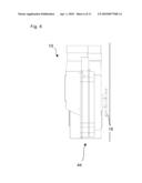 SEED METER diagram and image