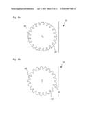 SEED METER diagram and image